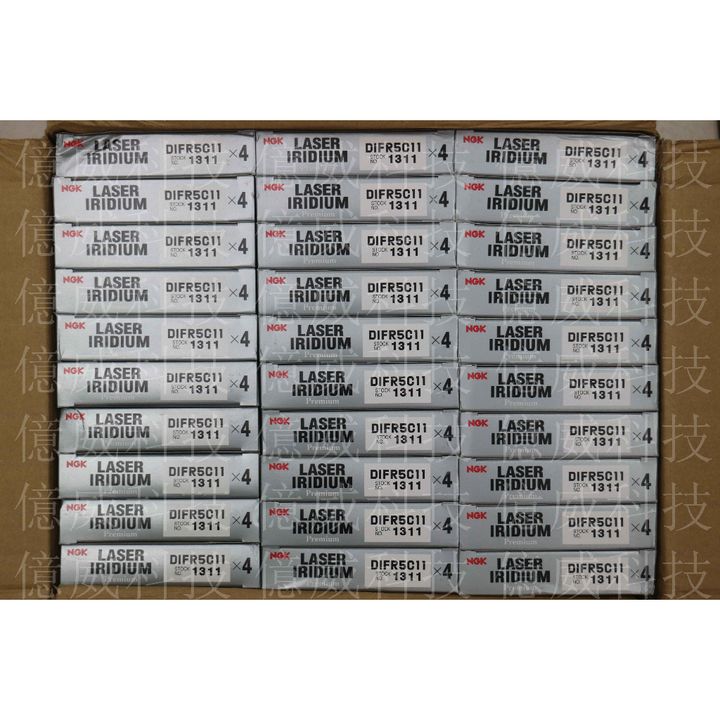tw-11134207-7qul2-lg1obs1yojzea6