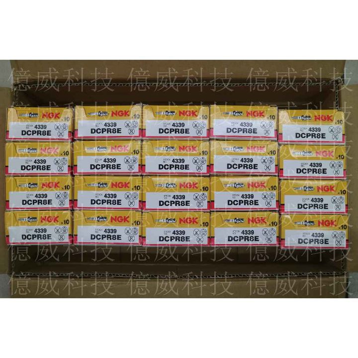 tw-11134207-7r98s-ln2glwntqe8p33