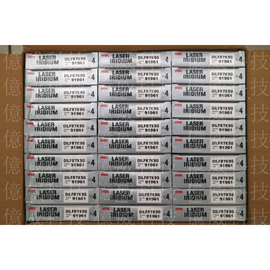 tw-11134207-23030-ax2tnk9ng6nv76