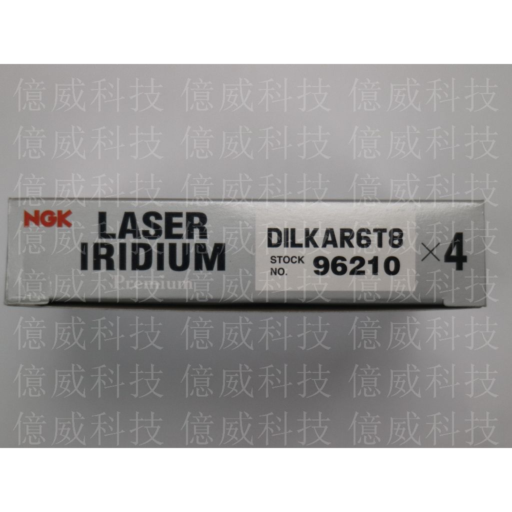 tw-11134207-7qul8-lg3bnyscvt4a11