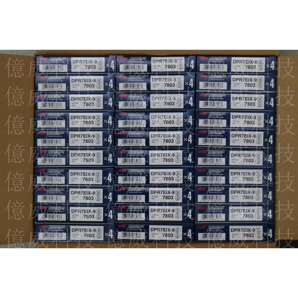 a2f57146de516bb07f333c94a34eed63