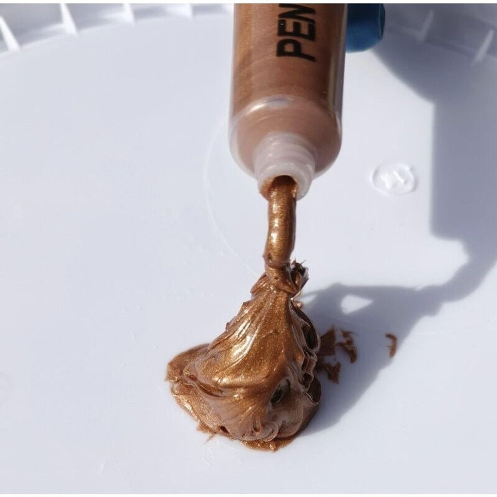 tw-11134207-7r992-lo3e7ovflpnhdd