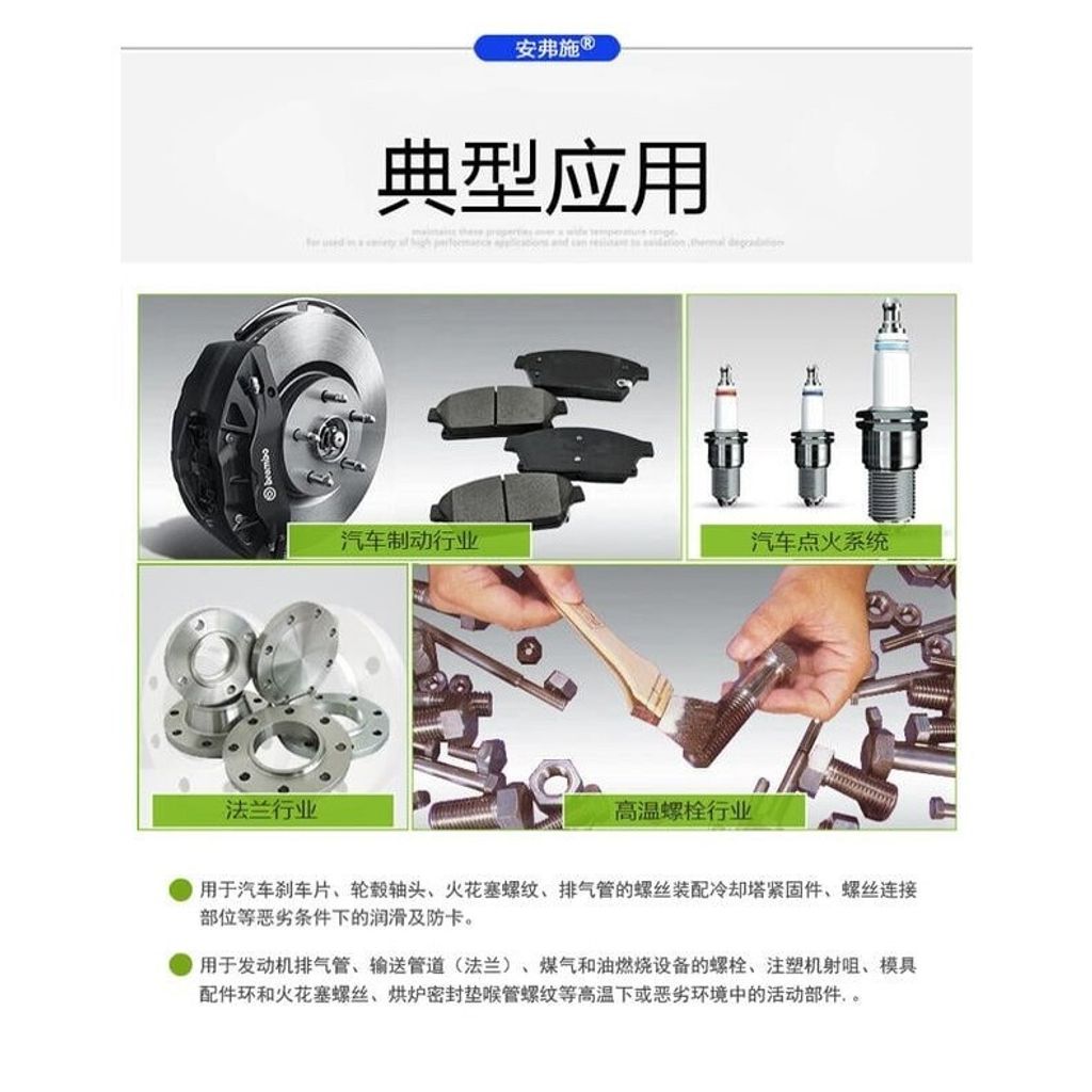 tw-11134207-7r98t-lo3e7ovfoisd9c