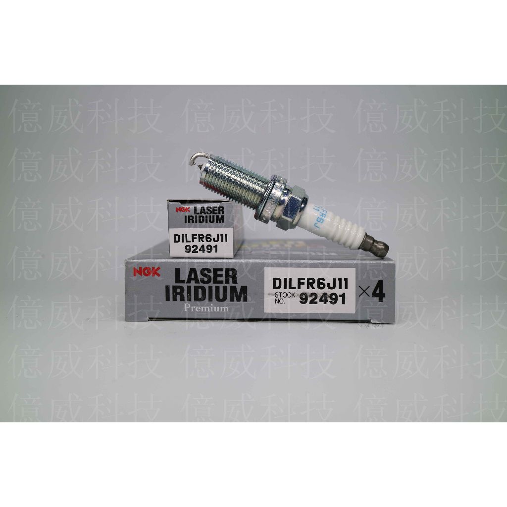 tw-11134207-7qul2-lg3bnyscszzebe