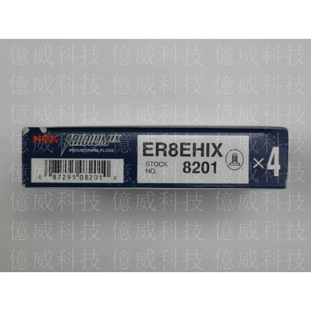 tw-11134207-7qul0-ligxndxe6beq15