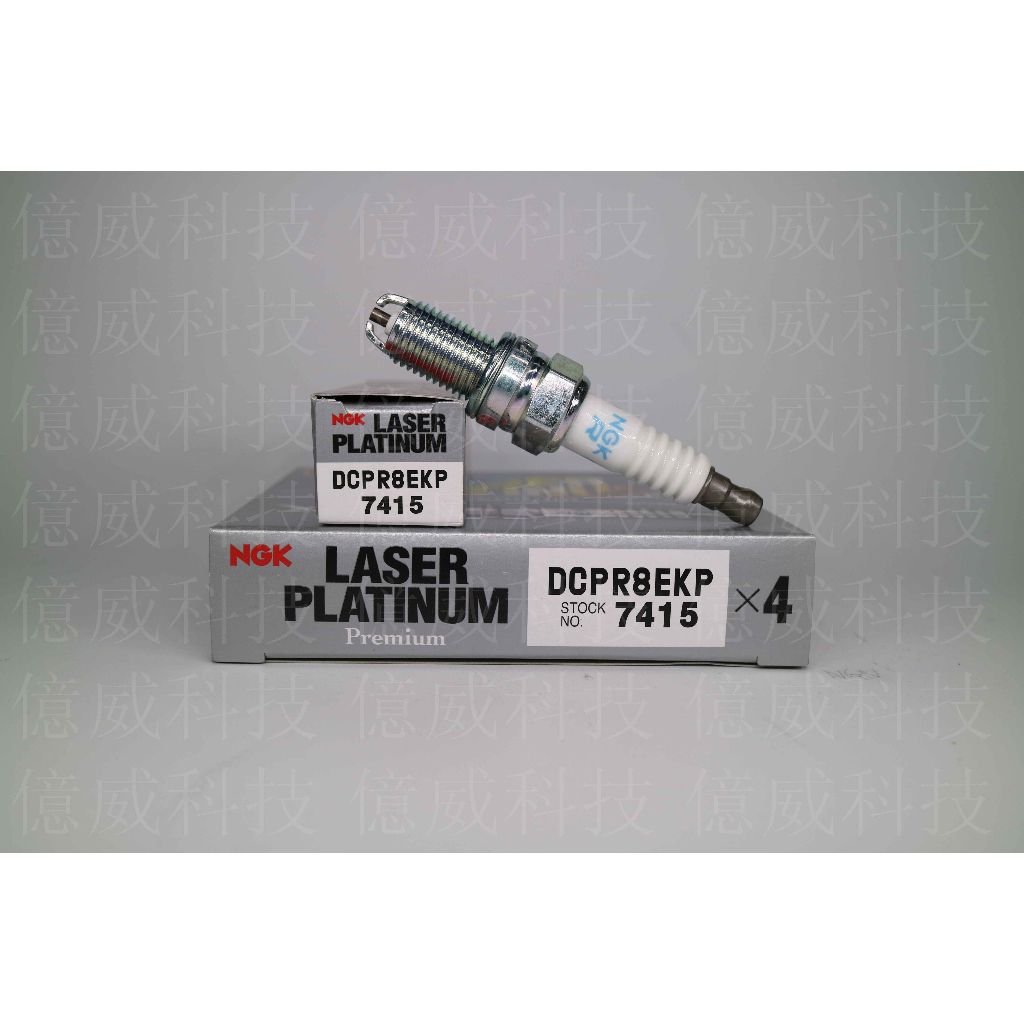 tw-11134207-7quky-leuystf03n0n20