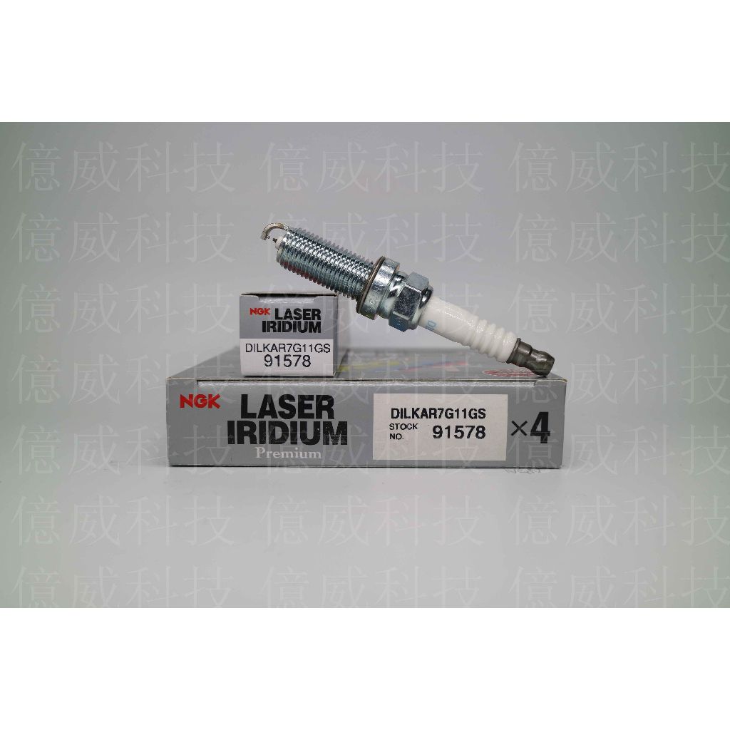 tw-11134207-7quky-li2gqw4e77w4bb