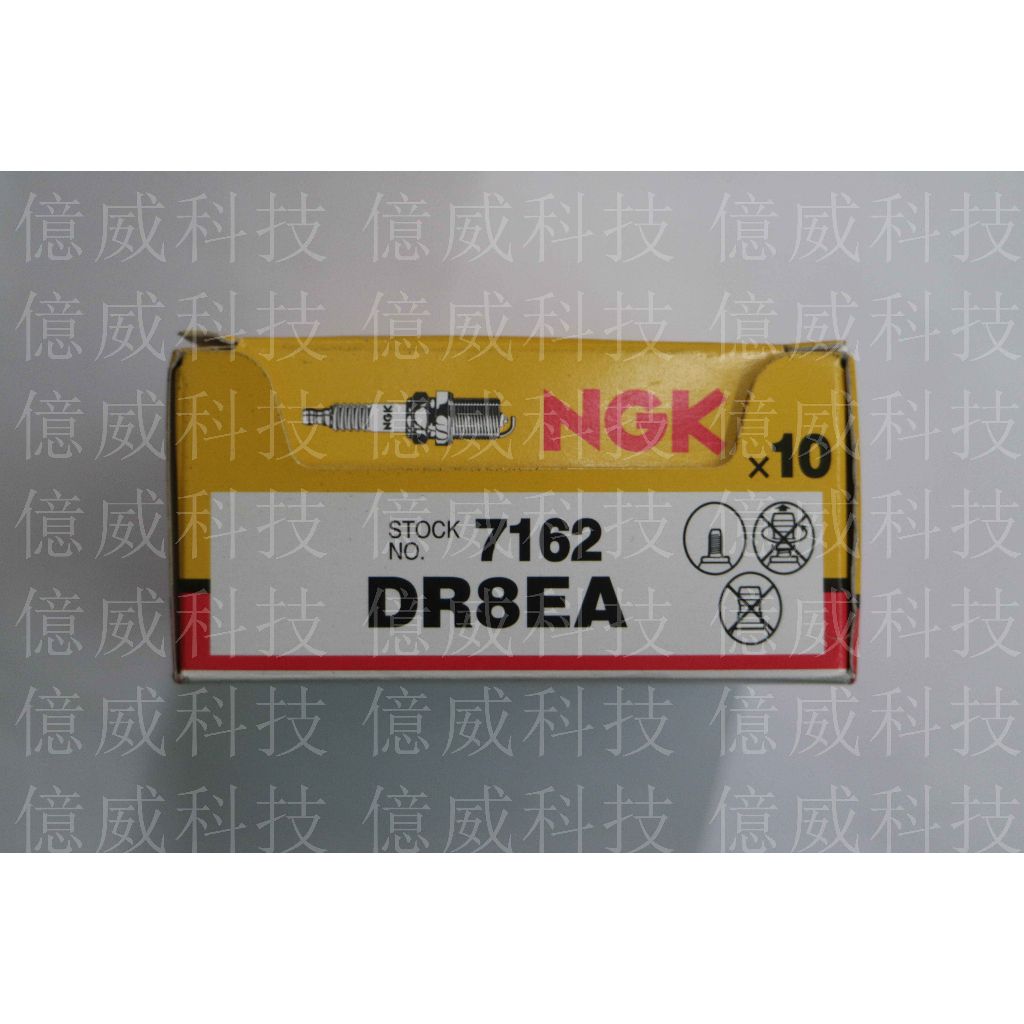 tw-11134207-7qukz-li3virbtde4473