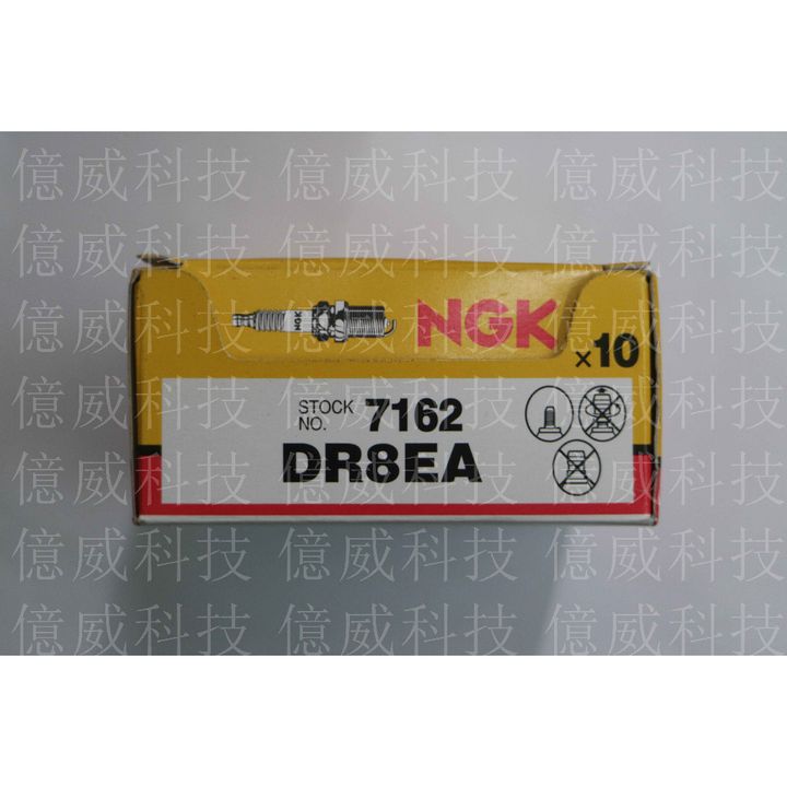 tw-11134207-7qukz-li3virbtde4473