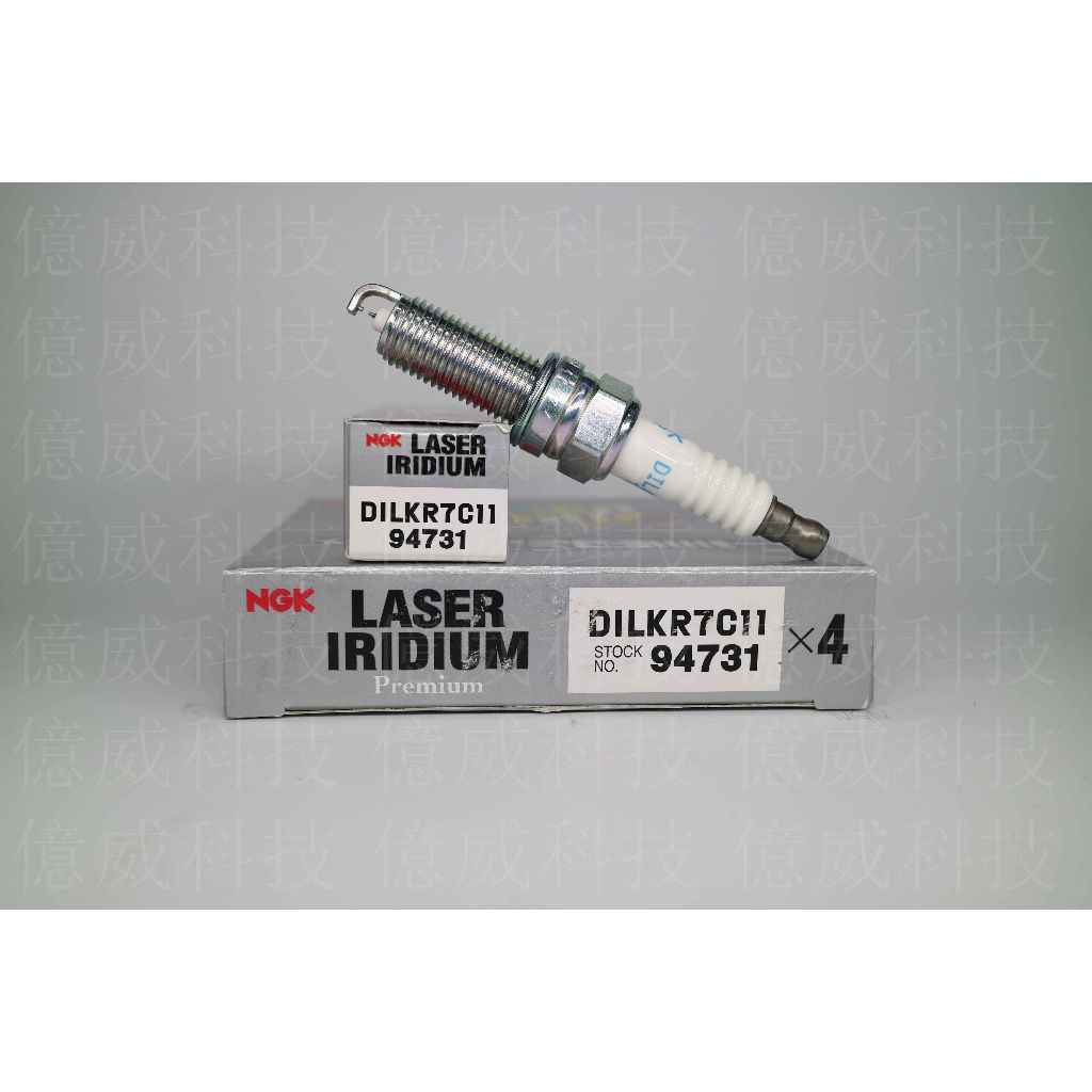 tw-11134207-7qukw-li2fvbhvjx5cd3