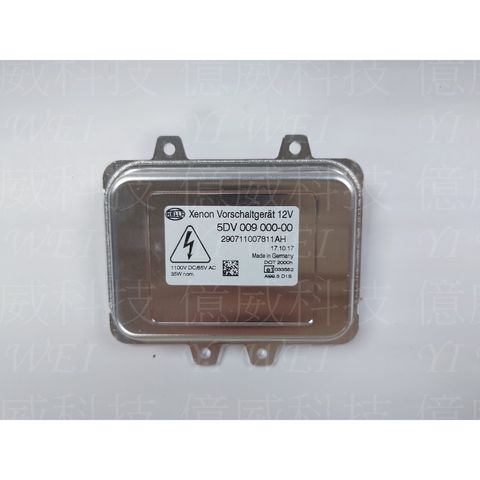 tw-11134207-7r98u-lyueppfo944e2b