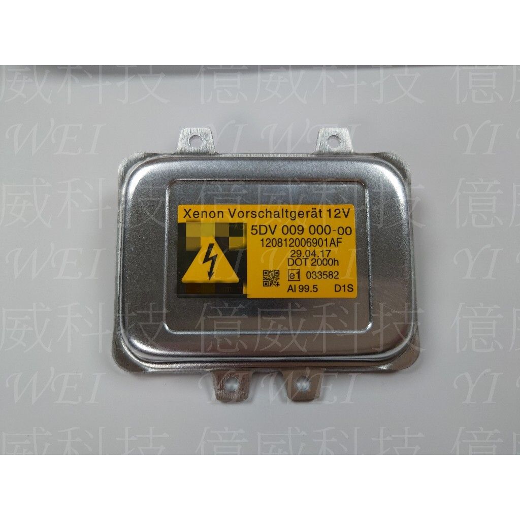 tw-11134207-7r991-lyueqyje8zqs57