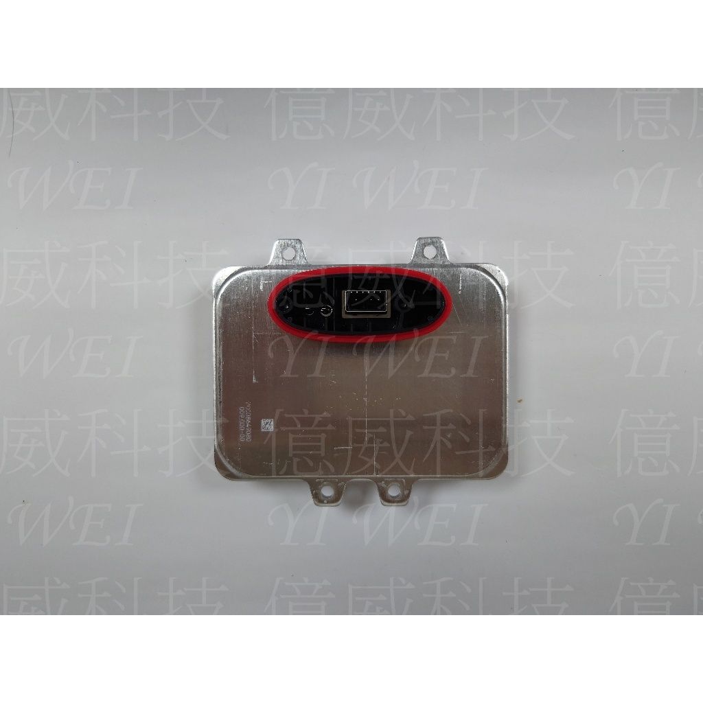 tw-11134207-7r990-lyuep1ghdp1031