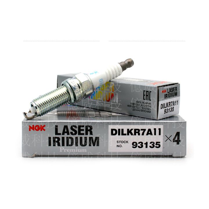 tw-11134207-7r98y-lo3kdo19p83dad