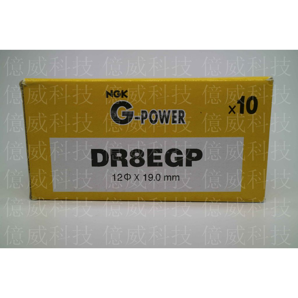 tw-11134207-7qul7-lfclqx91l59md2