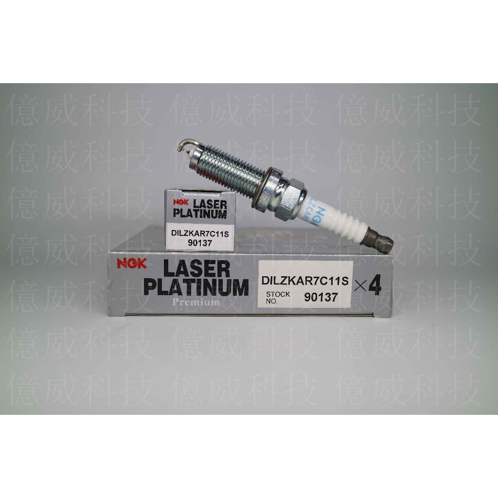 tw-11134207-7qul4-li2fvbhvpjf41d