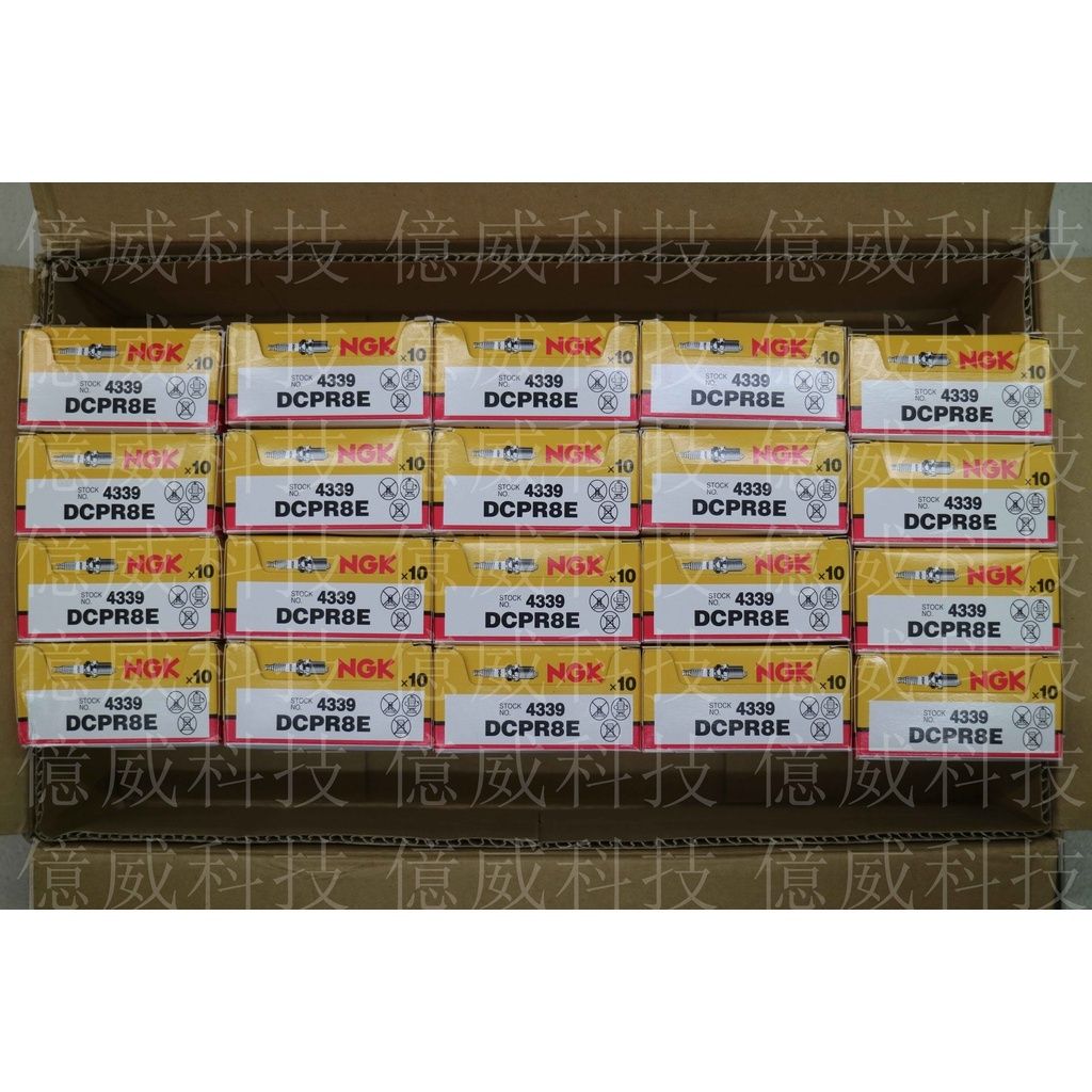 a4467380daf9a6a55aaf1c26f2582e0a