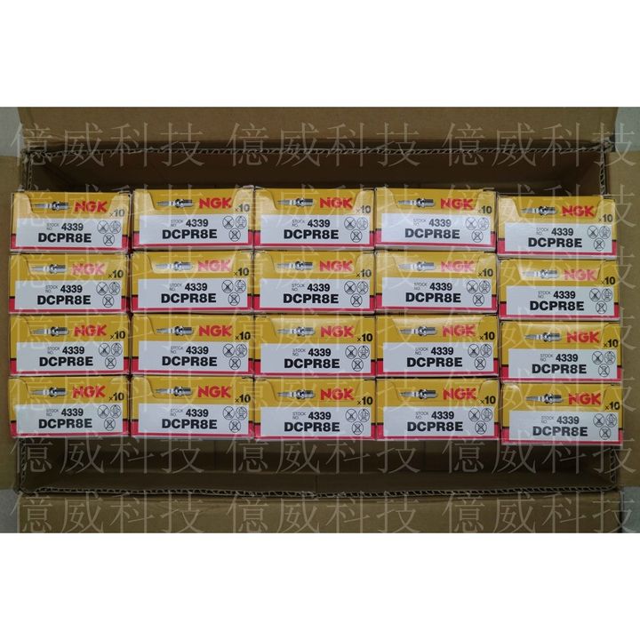 a4467380daf9a6a55aaf1c26f2582e0a
