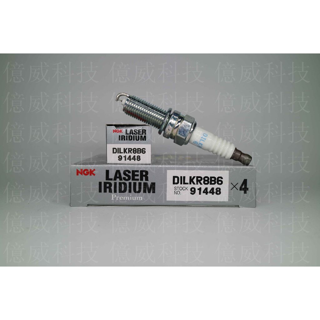 tw-11134207-7qul2-li2fvbhvlbps93