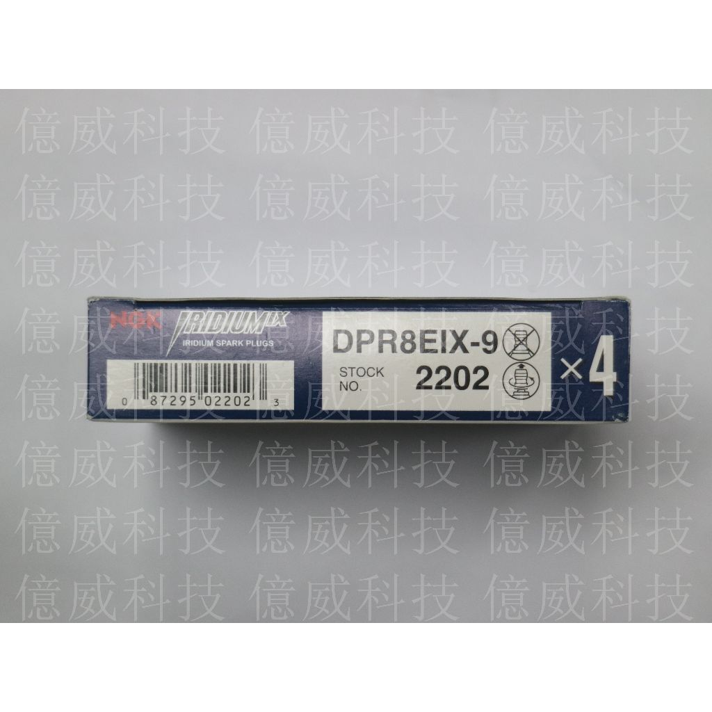 tw-11134207-7r992-lo3oesfg8jsp5d