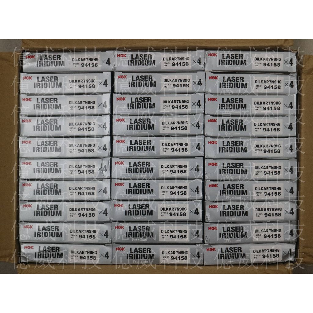 tw-11134207-7r98w-ll6ub5n8099d63