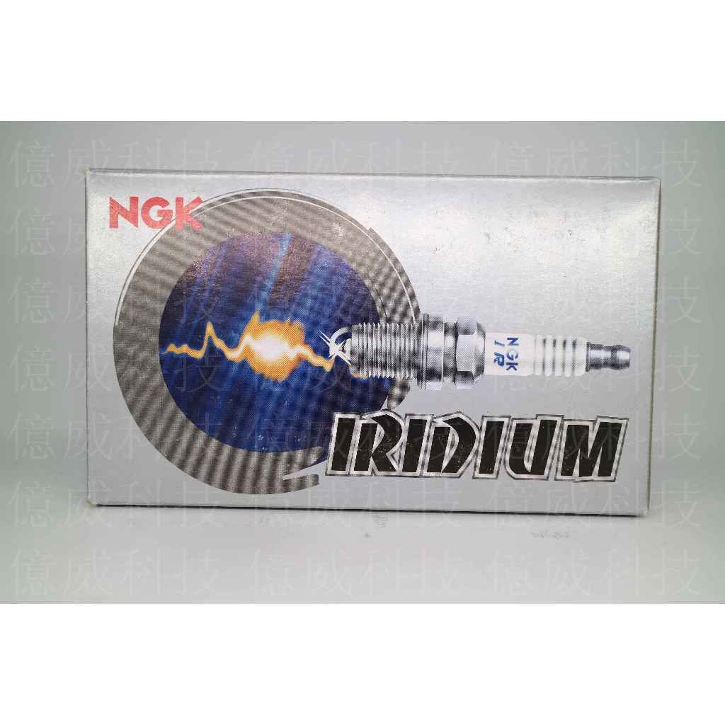 tw-11134207-7r98r-lolx8ubjcubu26