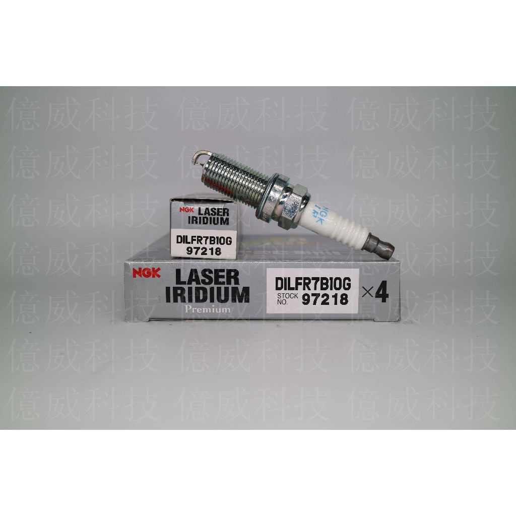 tw-11134207-7qula-lg3bnyscueju57