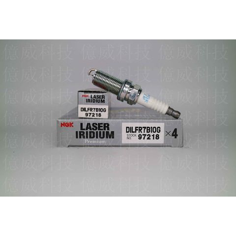 tw-11134207-7qula-lg3bnyscueju57