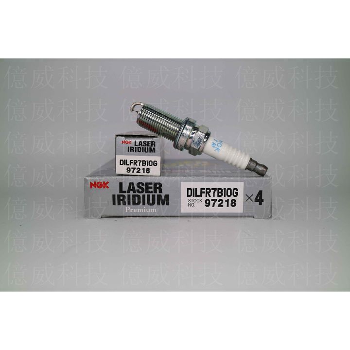 tw-11134207-7qula-lg3bnyscueju57