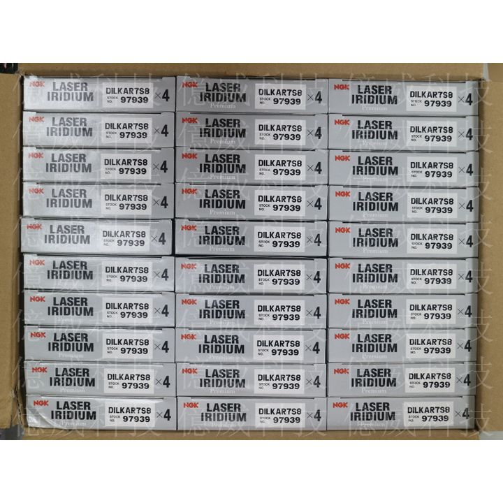 tw-11134207-7qukx-lk4w8tk1f3gtff