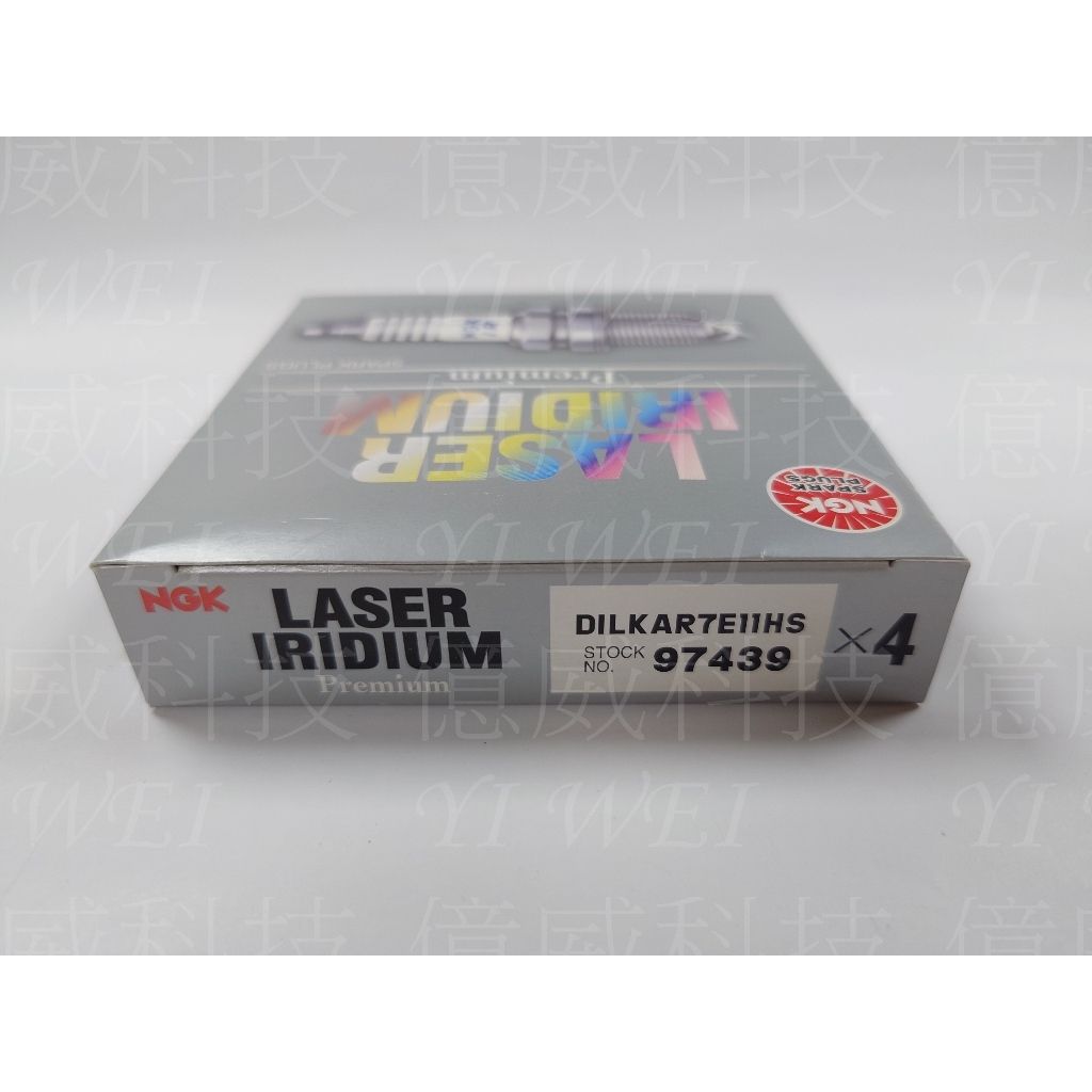 tw-11134207-7r991-lyq1k4syhgric7