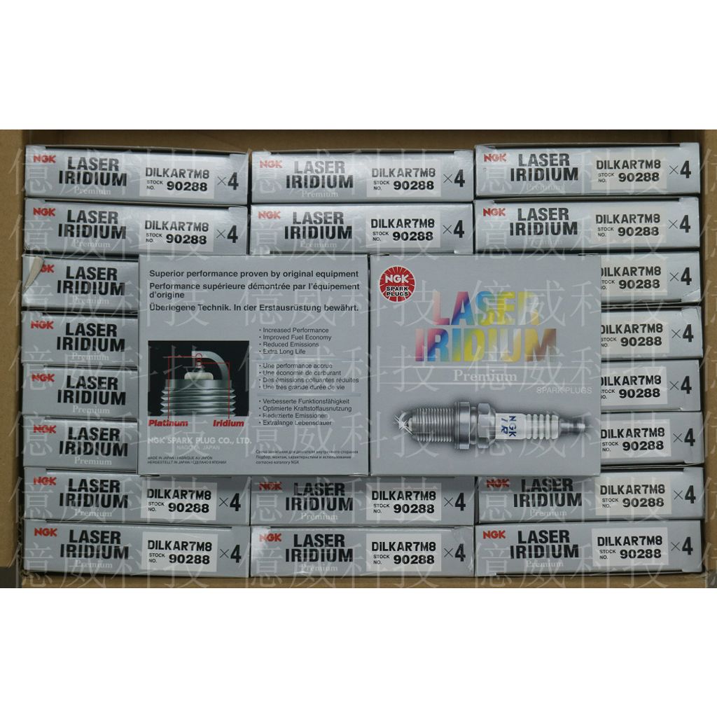 tw-11134207-7qul5-li2gqw4ea110ed