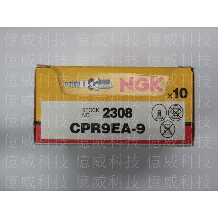 tw-11134207-7r98z-lnkwpbbsg0t99f