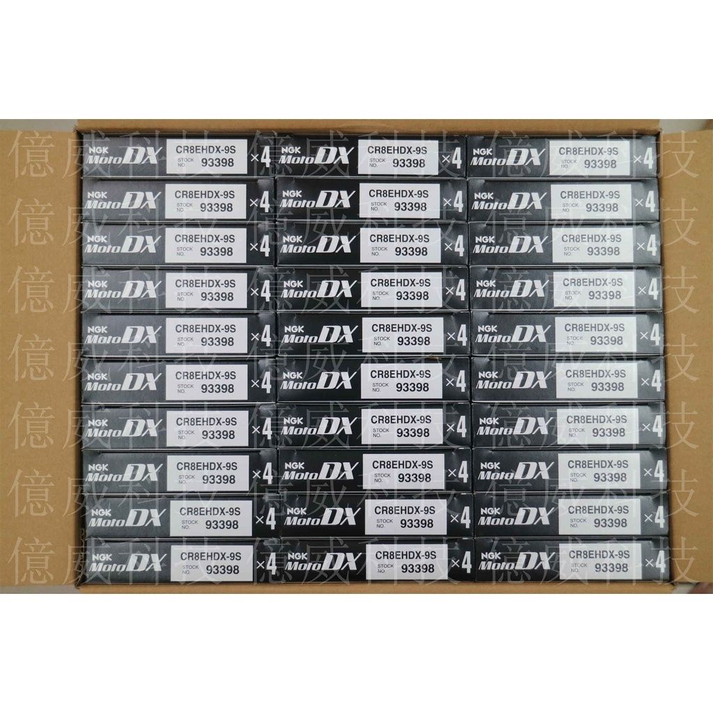 31a84f534affe895e68ff47773ec3d02