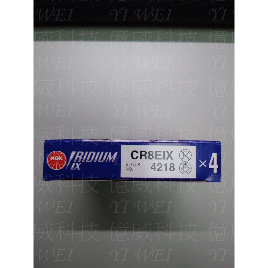 tw-11134207-7r98q-lyome2usx2xqab