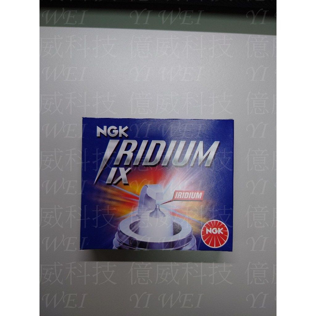 tw-11134207-7r98p-lyome2v2woac26