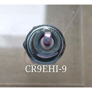 tw-11134207-7r98o-lnkwpbbsity51f