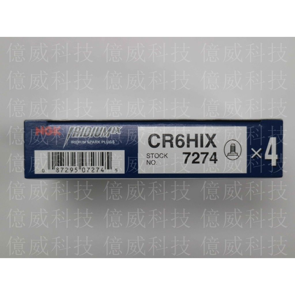 sg-11134201-22120-ox3em3cuipkvc4