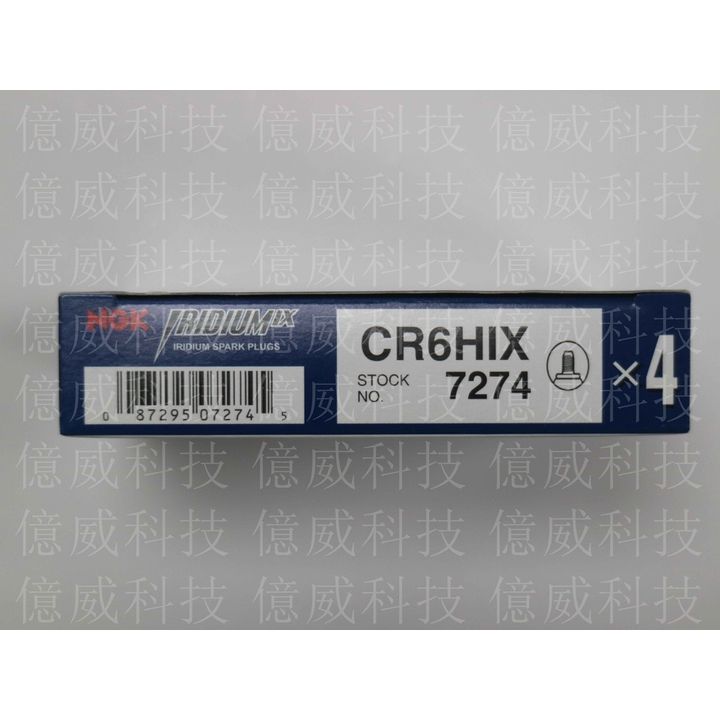 sg-11134201-22120-ox3em3cuipkvc4