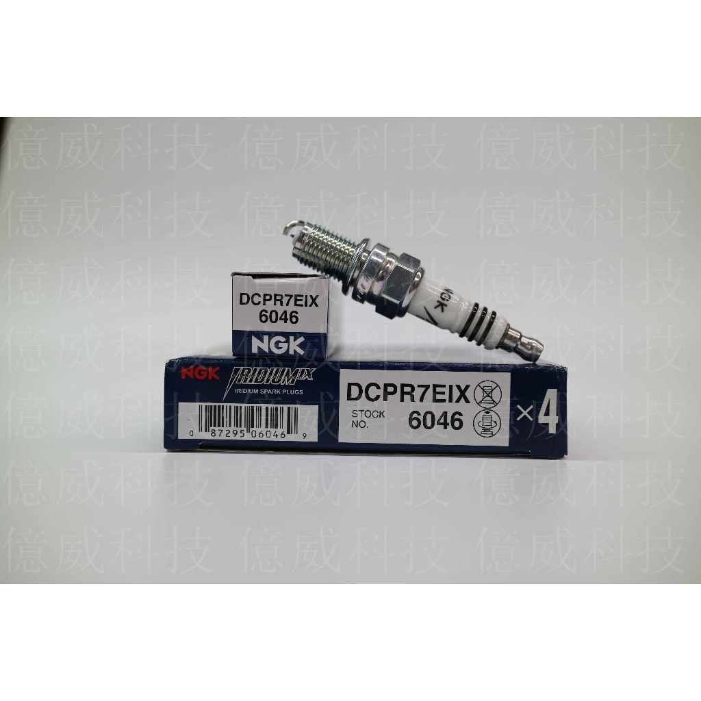 tw-11134207-7qukx-lhmugr8l2sggfe