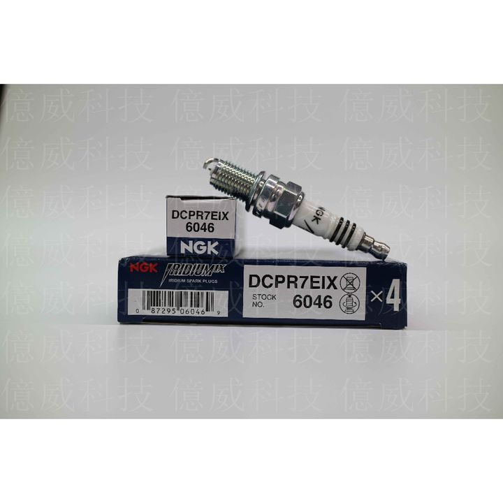 tw-11134207-7qukx-lhmugr8l2sggfe