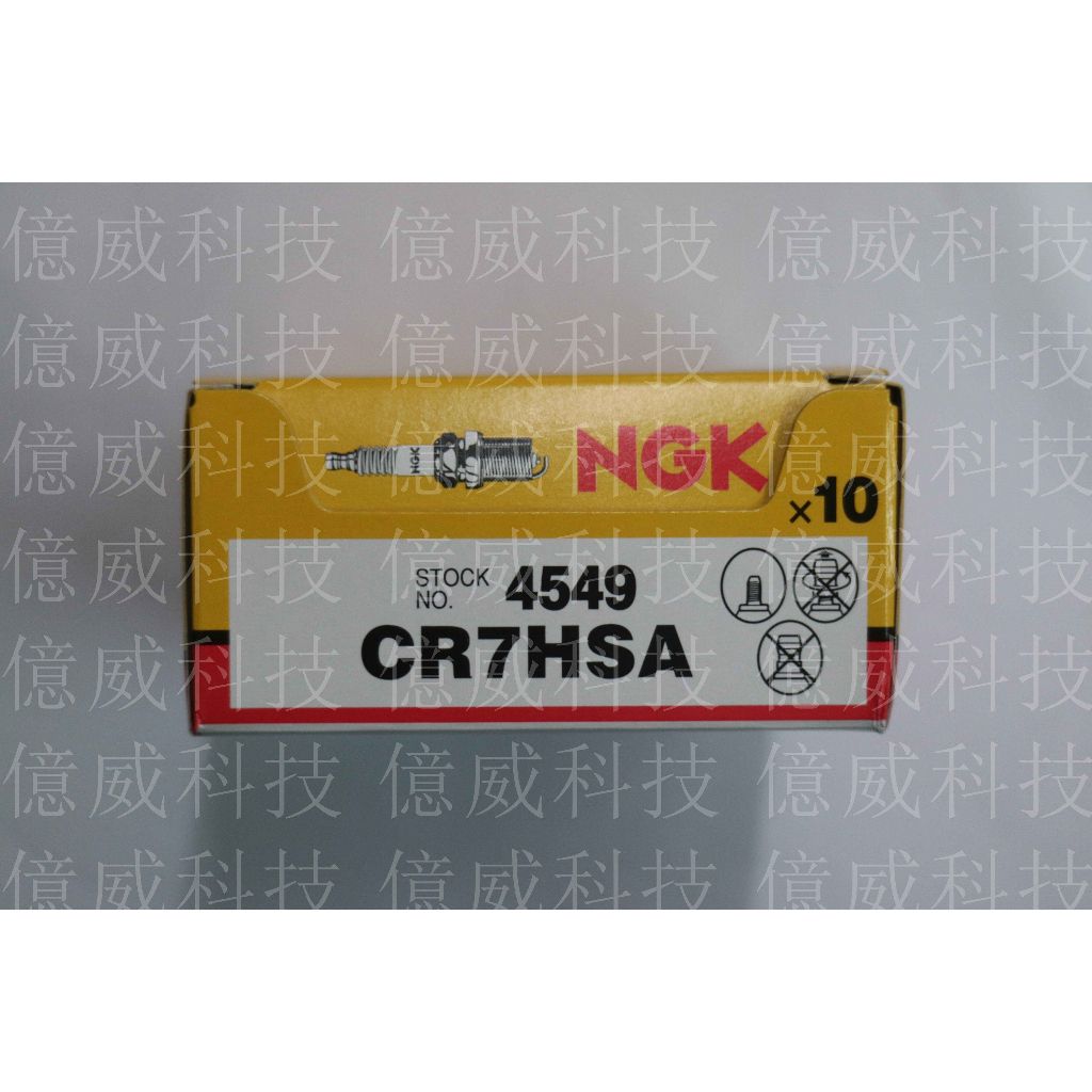 tw-11134207-7qukz-lfxnpdi0n1uy24