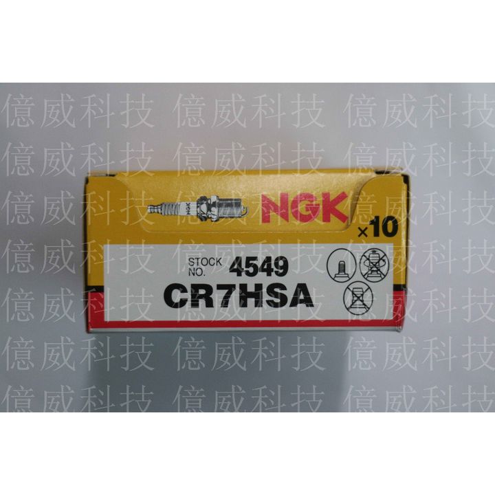 tw-11134207-7qukz-lfxnpdi0n1uy24