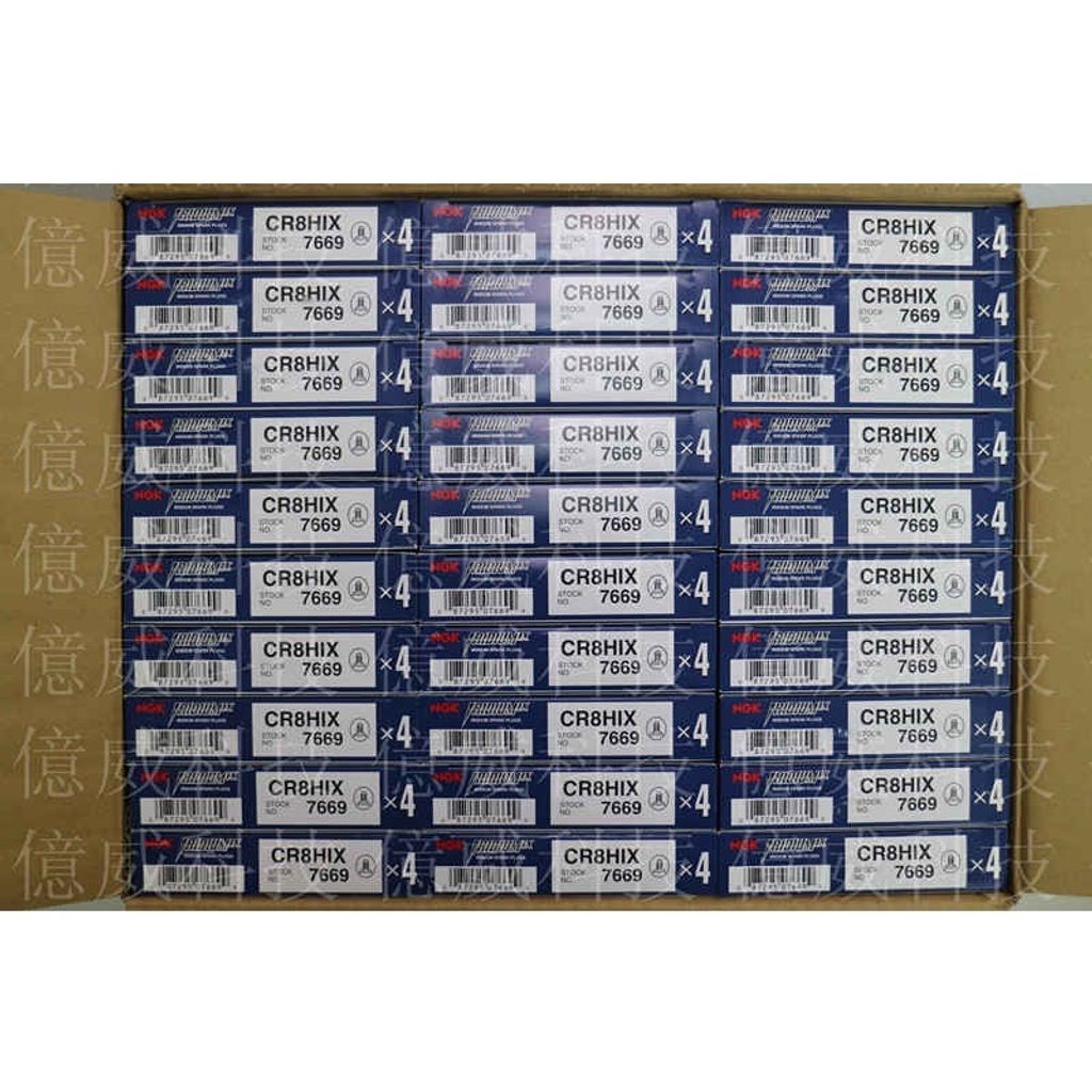 sg-11134201-22120-r418y5tkkpkv72