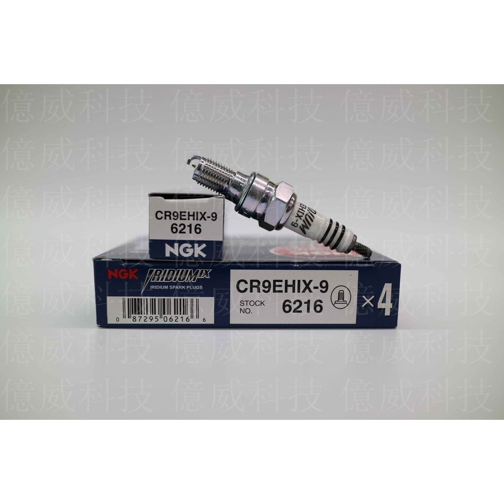 sg-11134201-22120-v25jcelskpkvf3