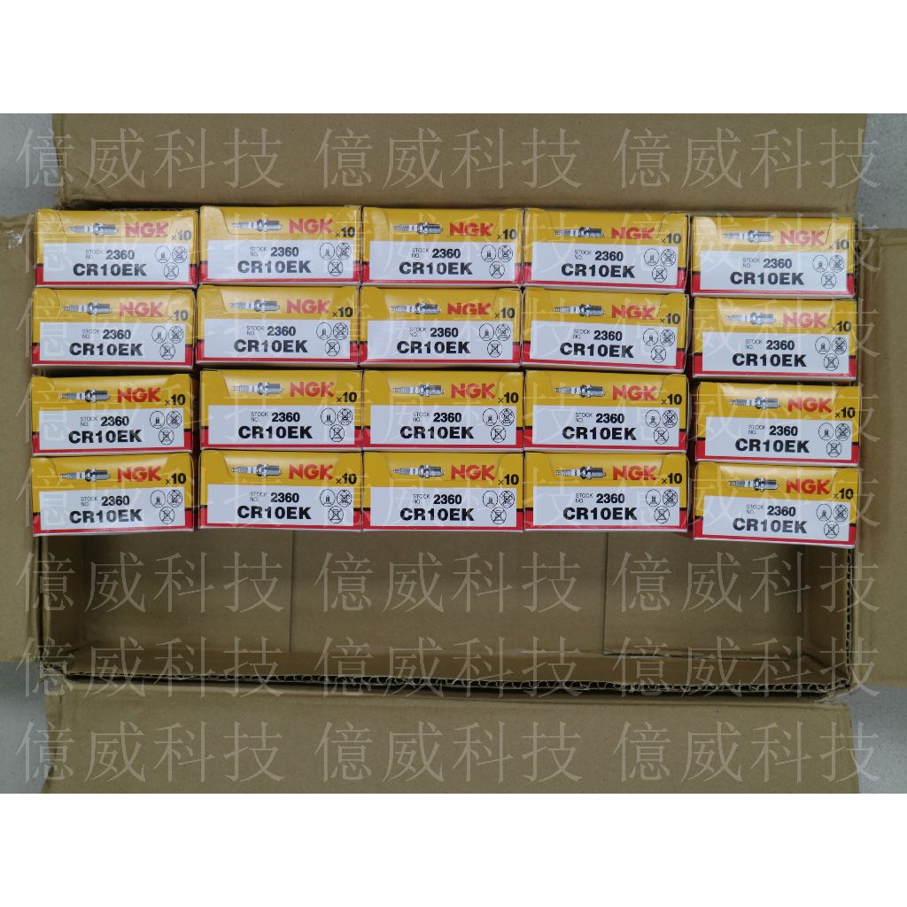 tw-11134207-7qul9-lisdgp9o519wff