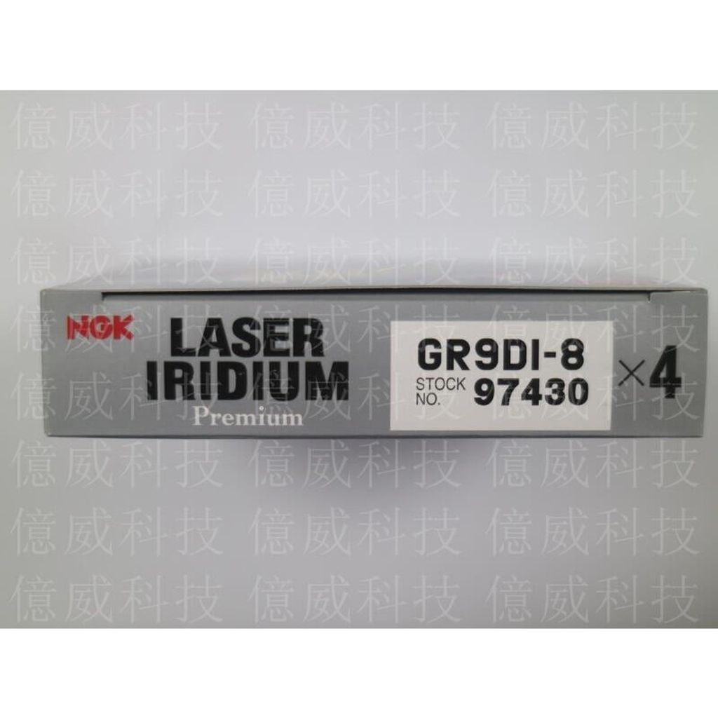 tw-11134207-7r98z-lo2cl70yz0nxe4