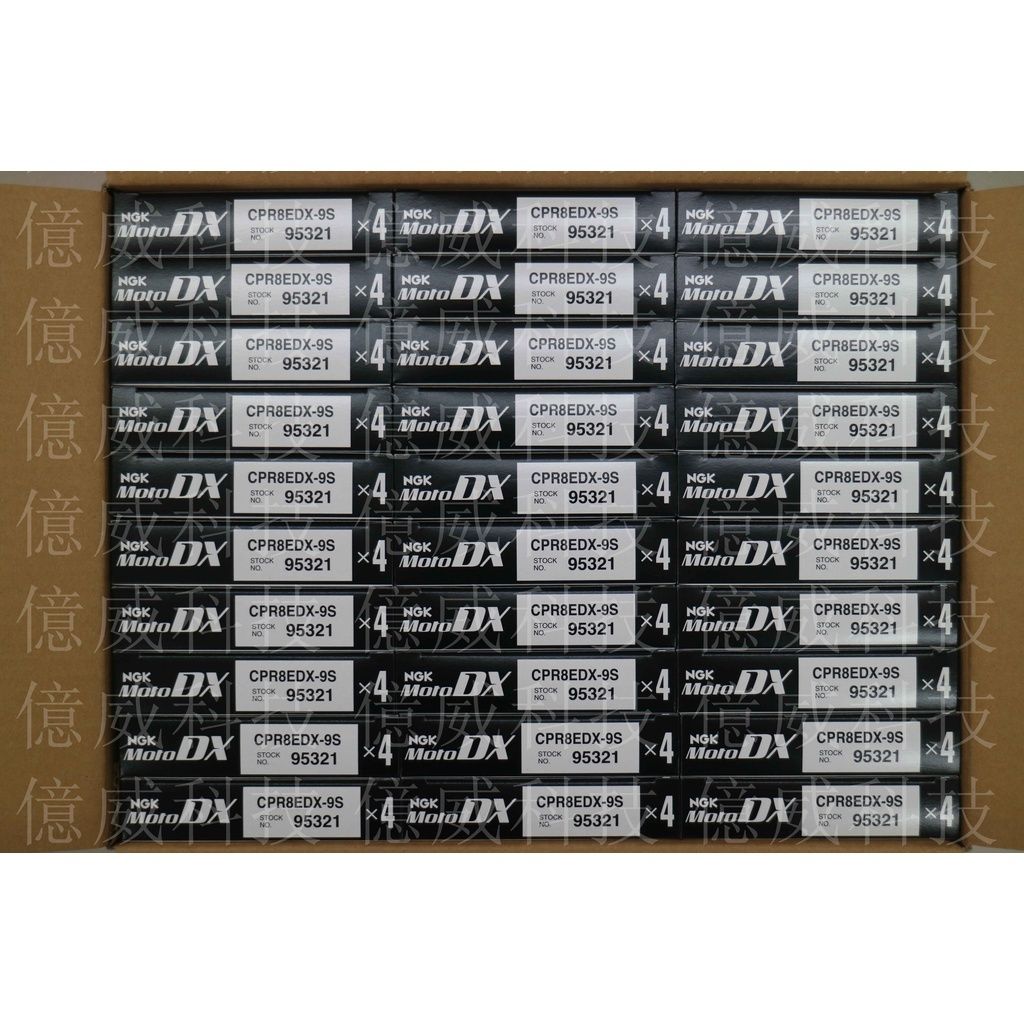 aa46dc970b0c1e690dfa4e9a4c12ae8a