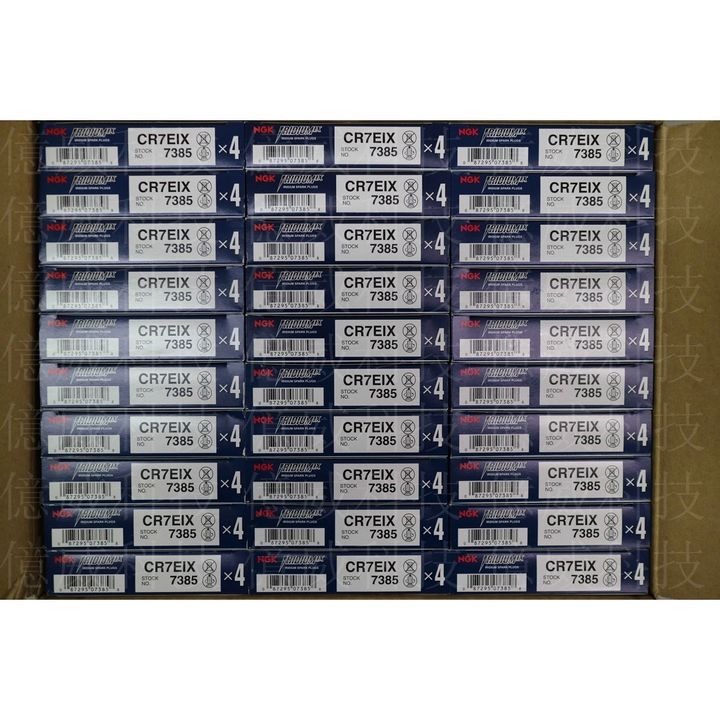 sg-11134201-22120-grskolpxhpkv4f