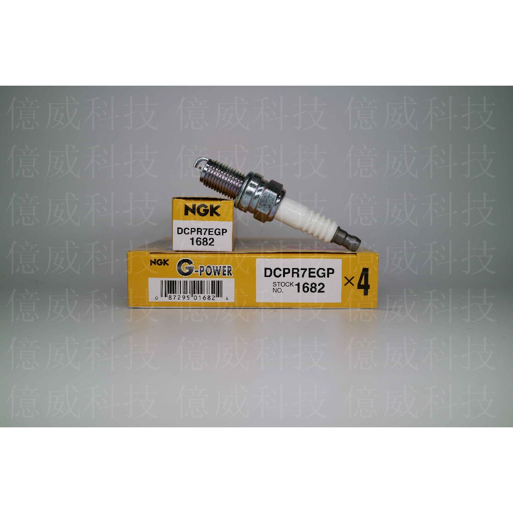 tw-11134207-7qul0-lhmugr8l470w5a